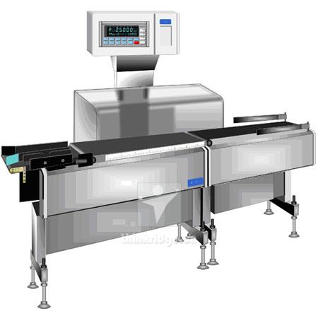 供應(yīng)安亭/外岡/徐行/電子稱銷售維修