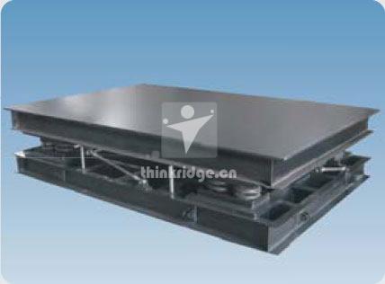 供應(yīng)南匯區(qū)電子稱銷售/地磅修理