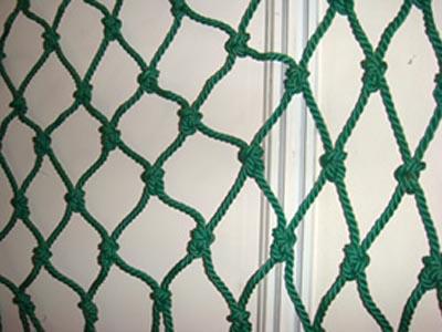 山東安全平網(wǎng)生產(chǎn)基地，山東安全平網(wǎng)，山東鑫聚萊繩網(wǎng)制品有限公司