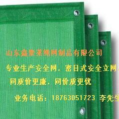 上海市建筑用安全网，上海安全网，上海建筑安全网厂家图片