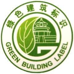 滨州市两会建筑施工安全网厂家