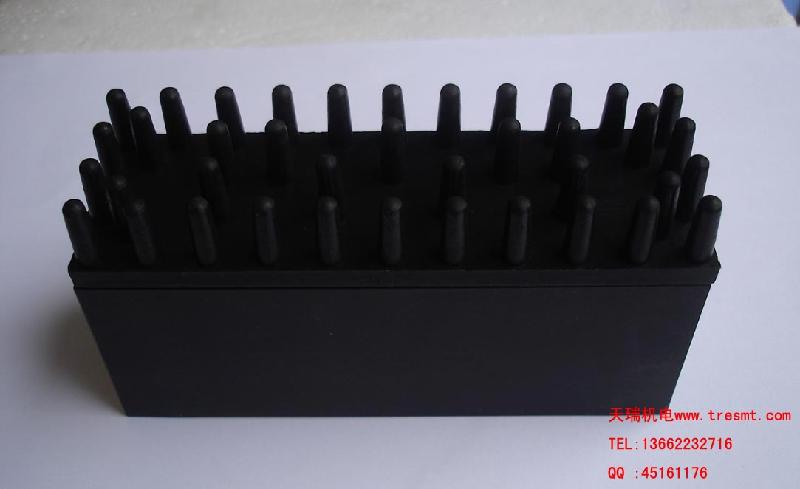 YAMAHA軟頂針圖片