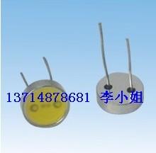 供應(yīng)5W大功率LED全彩RGB 直插式5W全彩大功率LED