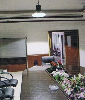30-100W大功率LED工礦燈圖片/30-100W大功率LED工礦燈樣板圖 (3)