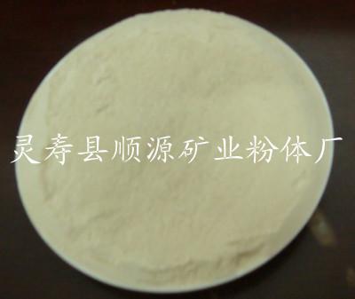 供應(yīng)靈壽縣順源礦業(yè)螢石粉 玻璃螢石粉 氟化鈣 靈壽螢石粉