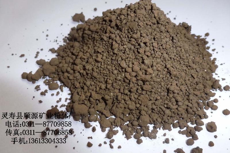 供應(yīng)鑄造用生鐵豆