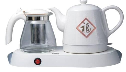 供應(yīng)西安商務(wù)禮品杯西安定做杯子往事