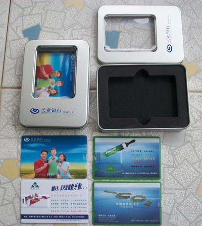 西安U盤圖片/西安U盤樣板圖 (2)