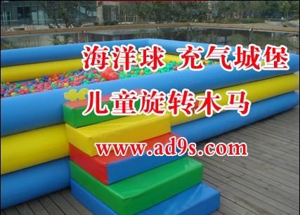 供應(yīng)上海房地產(chǎn)開盤策劃方案案例