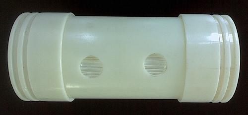 供應(yīng)超濾膜