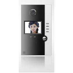 供應(yīng)濟(jì)南點(diǎn)擊OK018刷卡拍照考勤機(jī)