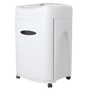 供應(yīng)濟(jì)南三木SD9511碎紙機(jī)