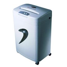 供應(yīng)山東濟南三木SD9331碎紙機