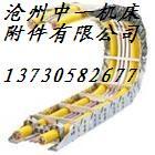 工程塑料拖鏈李明磊圖片