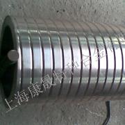 供應(yīng)GH159鍛件