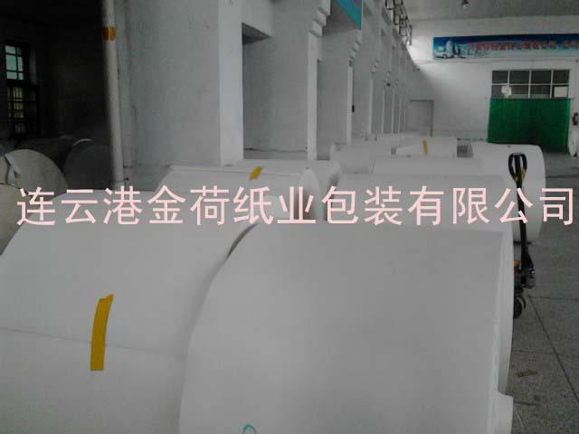 供應(yīng)紙杯紙制造廠商