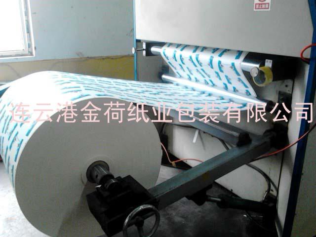 供應(yīng)全國淋膜紙