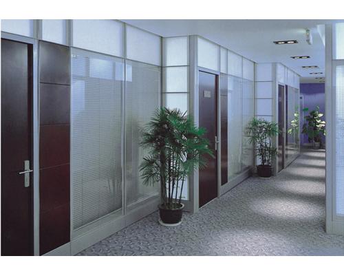 供應(yīng)成都高隔斷成都高間隔成都高隔
