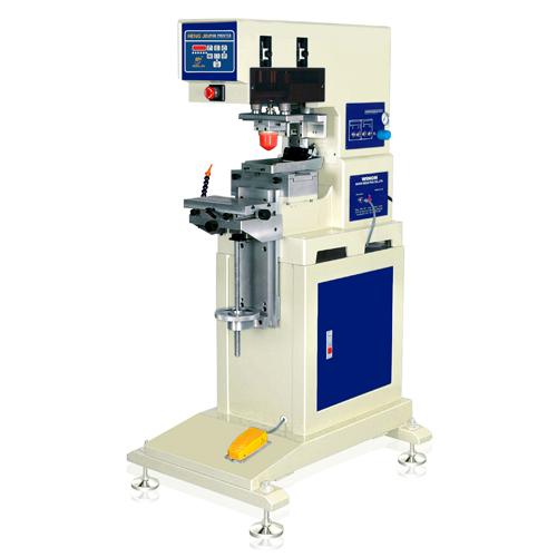 供應(yīng)移印機輸送帶移印機移印機價格