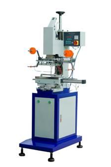 供應(yīng)平圓兩用燙金機(jī)