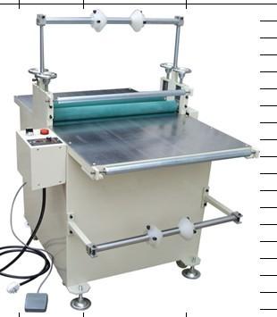 供應(yīng)恒錦覆膜機(jī)