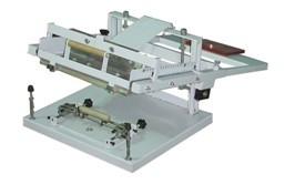 供應(yīng)手動(dòng)S2絲印機(jī)批發(fā)