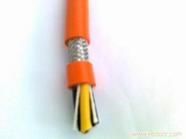 供應(yīng)起重電纜,起重機電纜廠家