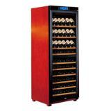 供應(yīng)杭州冰柜維修杭州冰柜維修電話 杭州酒柜維修杭州紅酒柜維修電話