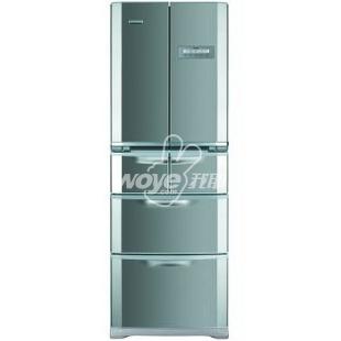 杭州海兒空調(diào)維修杭州海兒冰箱維修圖片/杭州海兒空調(diào)維修杭州海兒冰箱維修樣板圖 (3)