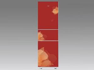 供應(yīng)金松冰箱維修電話青島金松冰箱維修電話