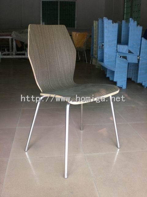 供應(yīng)佛山耐磨板餐椅價(jià)格，佛山耐磨板餐椅批發(fā)商，佛山耐磨板餐椅廠家