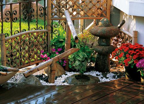 供應(yīng)武漢專業(yè)建造庭院假山水池園林景觀公司