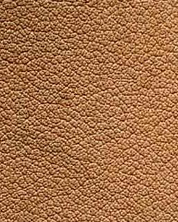 供應(yīng)壓花版，皮革版，熱轉(zhuǎn)印花膜版