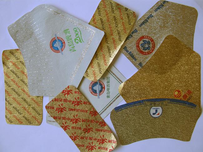 供應(yīng)鋁箔類壓花輥