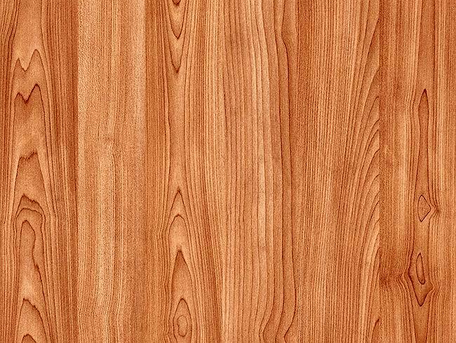 裝飾印刷輥圖片