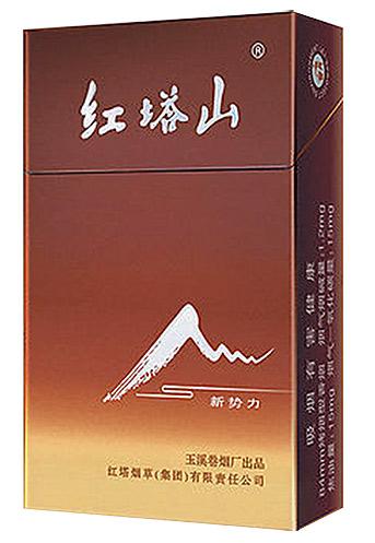 煙版印刷輥圖片