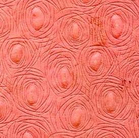 運(yùn)城制版壓花版報(bào)價(jià)圖片