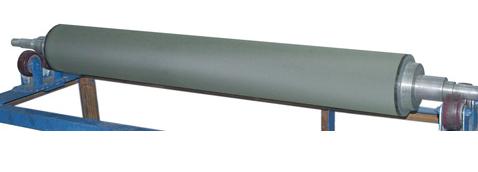 供應(yīng)佛山涂膠輥供應(yīng)商標(biāo)涂膠輥廠