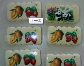 供應(yīng)佛山熱轉(zhuǎn)印花版報價