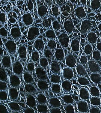 人造革皮革類壓花輥圖片