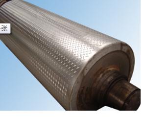 供應(yīng)*膠片掛壓凹印輥