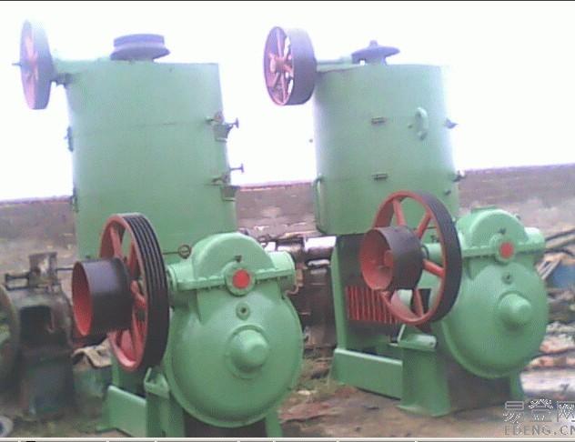 供應(yīng)大型榨油機(jī)價(jià)格；全自動(dòng)榨油機(jī)哪家好