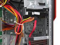 供應(yīng)東莞南城哪里有電腦回收，電腦回收熱線電話，*回收