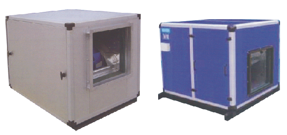 九鼎圖片/九鼎樣板圖 (4)