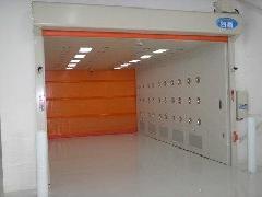 九鼎圖片/九鼎樣板圖 (3)