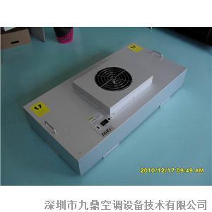 九鼎圖片/九鼎樣板圖 (4)