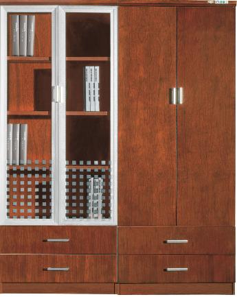 辦公家具板式圖片/辦公家具板式樣板圖 (3)