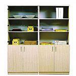 廣州買辦公家具板式文件柜，廣州板式辦公家具板式文件柜，佰正家具廠