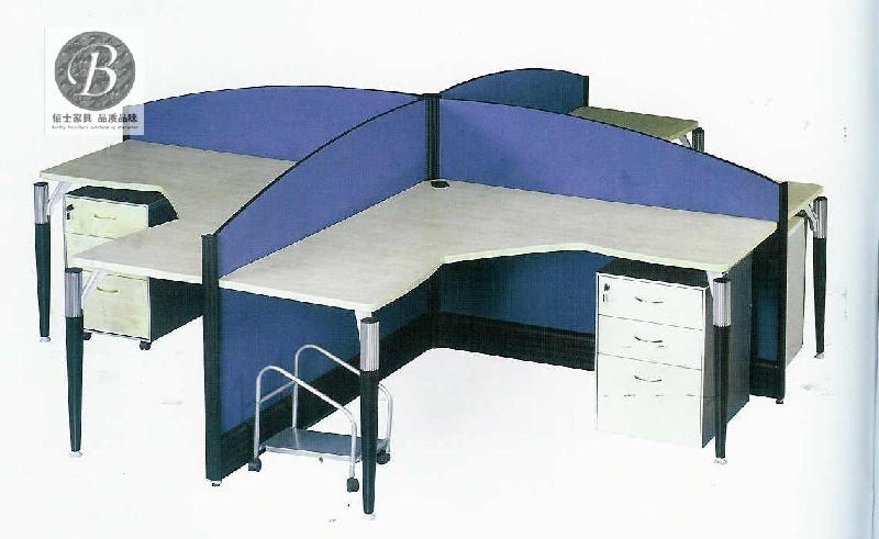 供應(yīng)廈門辦公家具時(shí)尚辦公屏風(fēng)，定做辦公家具時(shí)尚辦公屏風(fēng)款式價(jià)格