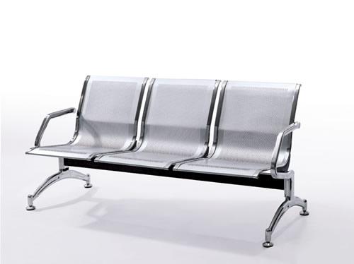 供應(yīng)公共排椅，公共排椅廠家銷售，公共排椅廠價批發(fā)，佰正辦公家具廠